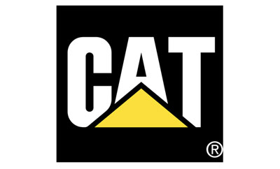 Vente de pièces détachées Caterpillar - 2G Trucks Guadeloupe