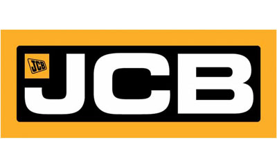 Vente de pièces détachées JCB - 2G Trucks Guadeloupe