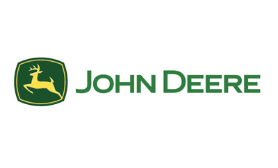 Vente de pièces détachées John Deere - 2G Trucks Guadeloupe