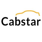 Cabstar Guadeloupe cabstar-guadeloupe