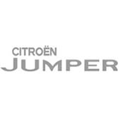 citroen jumper Guadeloupe