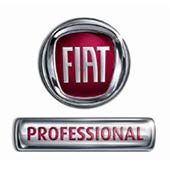 fiat-guadeloupe fiat-guadeloupe