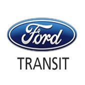 ford-guadeloupe ford-guadeloupe