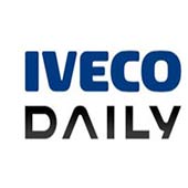 iveco-guadeloupe iveco-guadeloupe