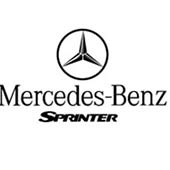 mercedes-guadeloupe mercedes-guadeloupe