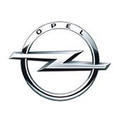 opel-guadeloupe