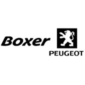 renault-master-guadeloupe Peugeot Boxer Guadeloupe