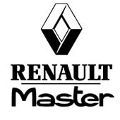 Renault-mmascott Guadeloupe