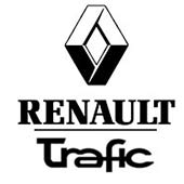renault-trafic-guadeloupe Renault trafic Guadeloupe